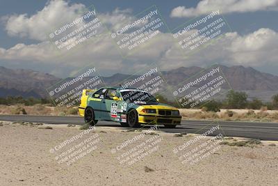 media/Oct-11-2025-Lucky Dog Racing (Sat) [[f5b53147c4]]/3-Second Stint/4-Turn 7 Inside/